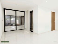 Lorong N Telok Kurau (D15), Terrace #549174341
